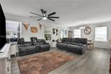 430 Live Oak Road - Photo 4