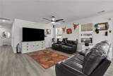 430 Live Oak Road - Photo 5