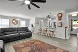 430 Live Oak Road - Photo 6