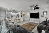 430 Live Oak Road - Photo 7