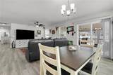 430 Live Oak Road - Photo 8