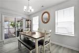 430 Live Oak Road - Photo 9