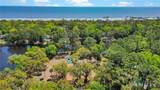 7 Lee Shore - Photo 1