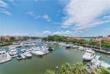 7 Lee Shore - Photo 56