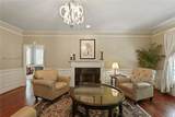 1179 Haig Point Road - Photo 13