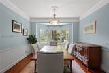 1179 Haig Point Road - Photo 15
