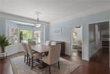 1179 Haig Point Road - Photo 17