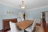1179 Haig Point Road - Photo 18
