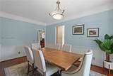 1179 Haig Point Road - Photo 19