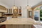 1179 Haig Point Road - Photo 21