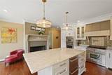 1179 Haig Point Road - Photo 23