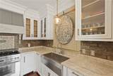 1179 Haig Point Road - Photo 24