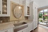 1179 Haig Point Road - Photo 25