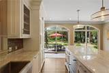 1179 Haig Point Road - Photo 26