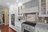 1179 Haig Point Road - Photo 28