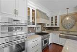 1179 Haig Point Road - Photo 29