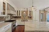 1179 Haig Point Road - Photo 31