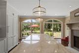 1179 Haig Point Road - Photo 32
