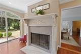 1179 Haig Point Road - Photo 33