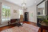 1179 Haig Point Road - Photo 35