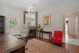 1179 Haig Point Road - Photo 36