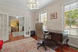 1179 Haig Point Road - Photo 37