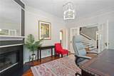 1179 Haig Point Road - Photo 38