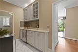 1179 Haig Point Road - Photo 39