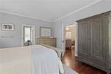 1179 Haig Point Road - Photo 43