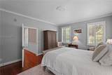 1179 Haig Point Road - Photo 45