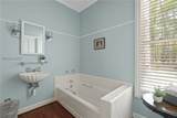 1179 Haig Point Road - Photo 46