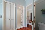 1179 Haig Point Road - Photo 48