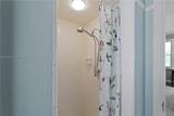 1179 Haig Point Road - Photo 49