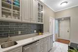 1179 Haig Point Road - Photo 50