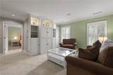 1179 Haig Point Road - Photo 55