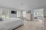 1179 Haig Point Road - Photo 58