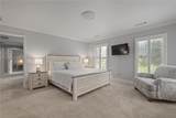 1179 Haig Point Road - Photo 59