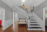 1179 Haig Point Road - Photo 6