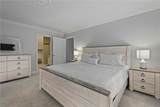 1179 Haig Point Road - Photo 60