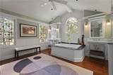 1179 Haig Point Road - Photo 64