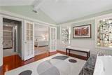 1179 Haig Point Road - Photo 65