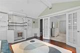 1179 Haig Point Road - Photo 66