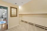 1179 Haig Point Road - Photo 68