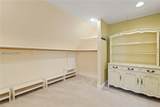 1179 Haig Point Road - Photo 69