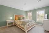 1179 Haig Point Road - Photo 70