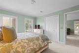 1179 Haig Point Road - Photo 71