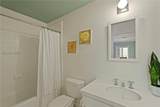1179 Haig Point Road - Photo 73