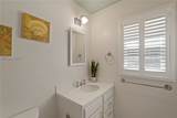 1179 Haig Point Road - Photo 74