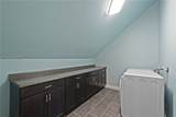 1179 Haig Point Road - Photo 75