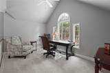 1179 Haig Point Road - Photo 77